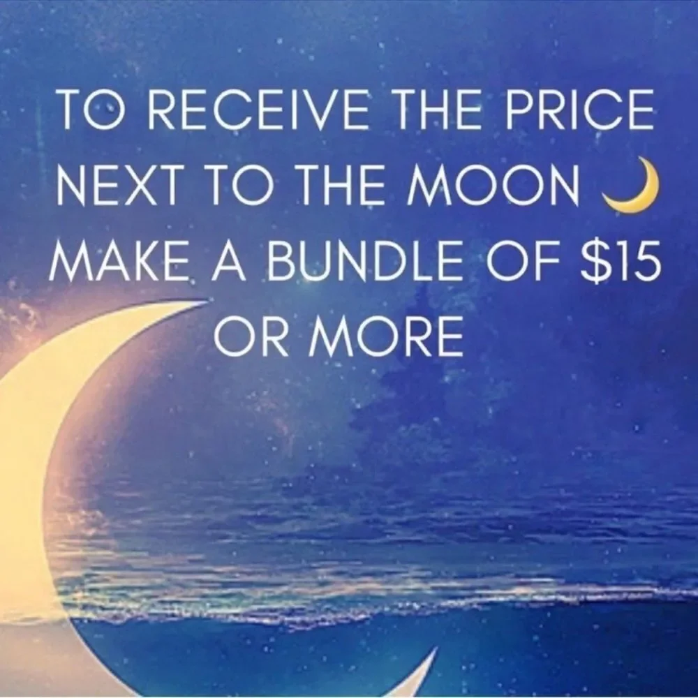 $4‎ 🌙 Tonymoly Master Lab Intensive Skin Soothing 🆕 - Picture 2 of 5